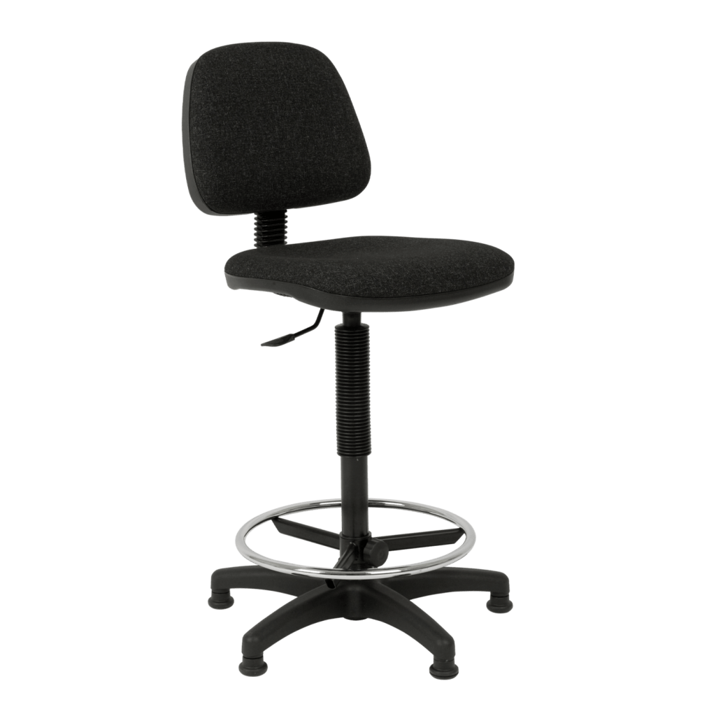 Draughtsmans Chair