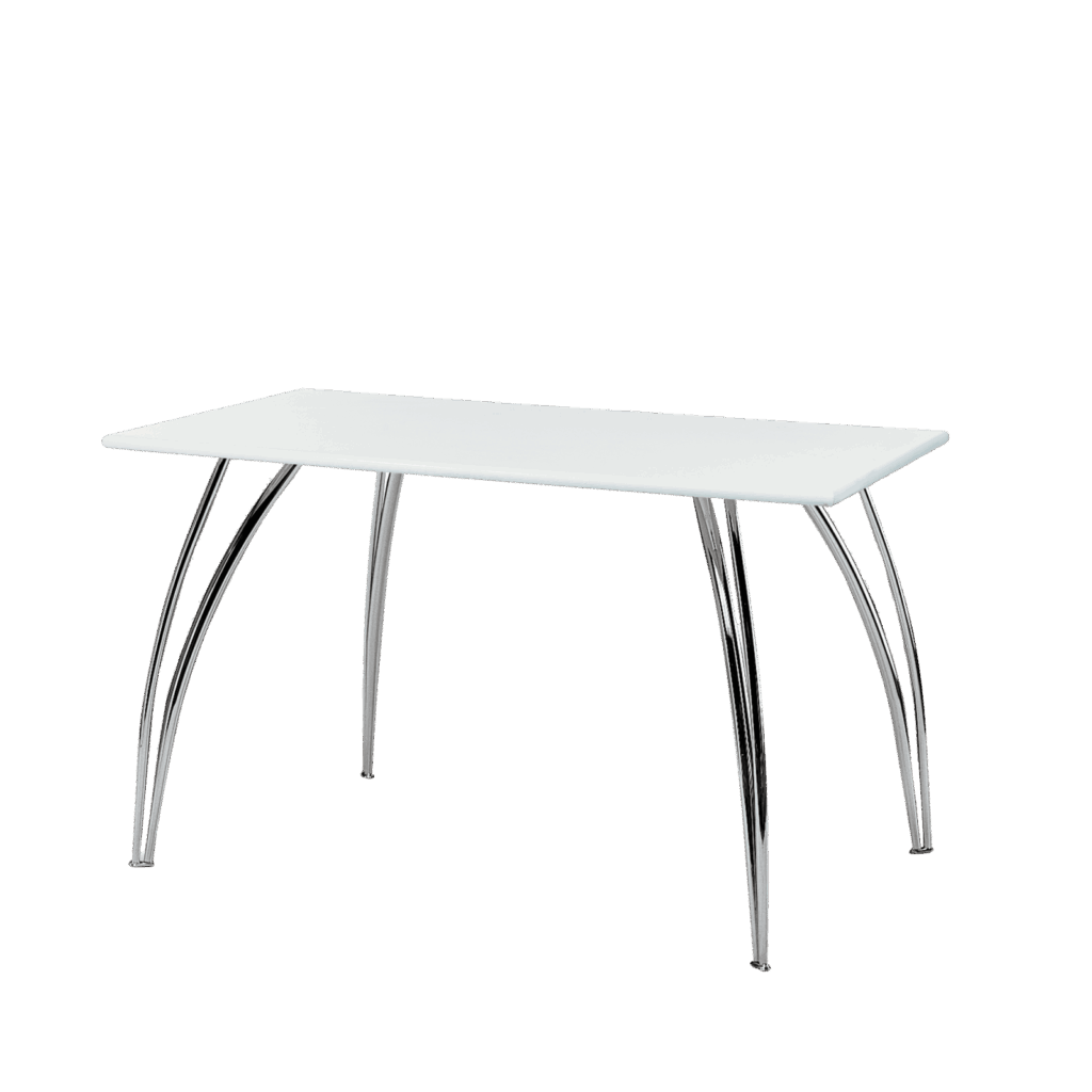 Sicily Rectangular Conference Table