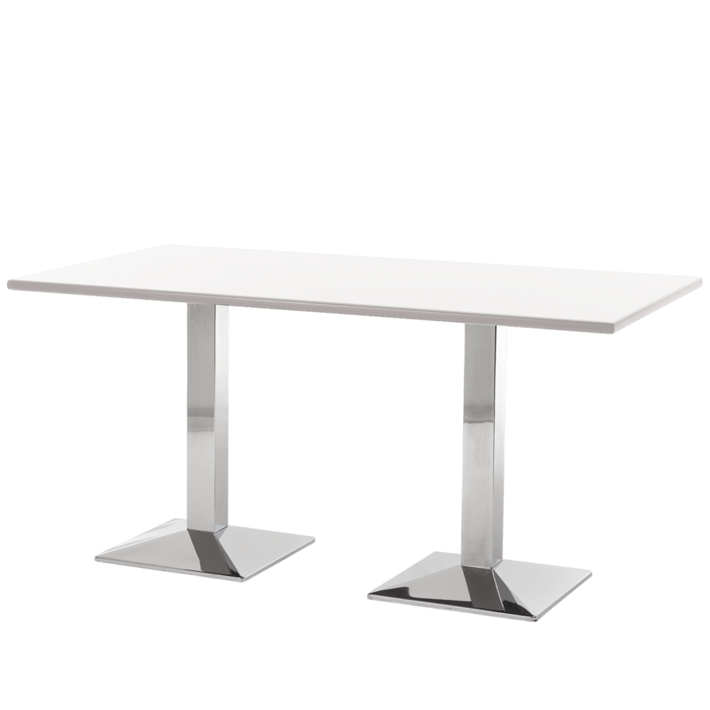 Naples Conference Table