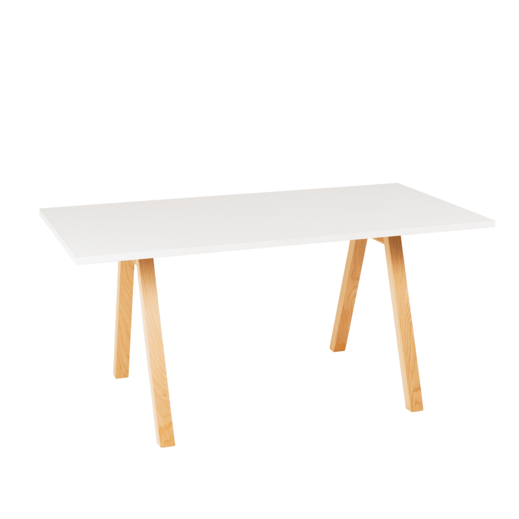 Portland Conference Table