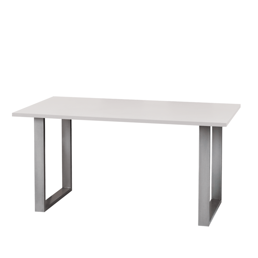 Eiffel Conference table