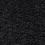 Black Boucle
