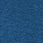 Blue Boucle