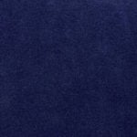 Blue Velvet