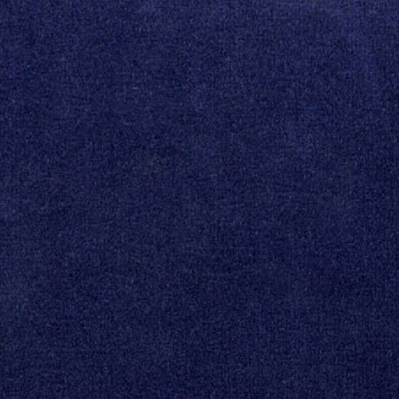 Blue Velvet