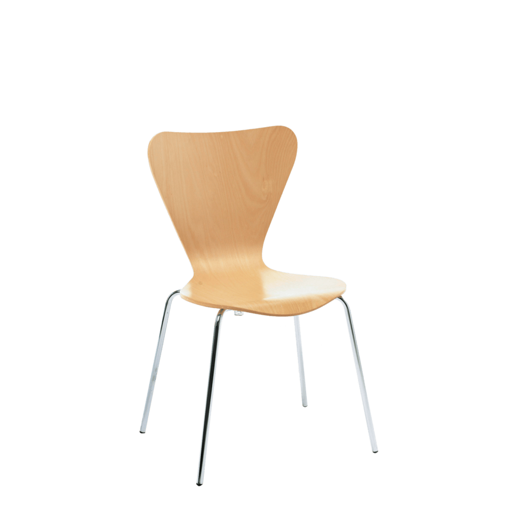 Jackpot Chair