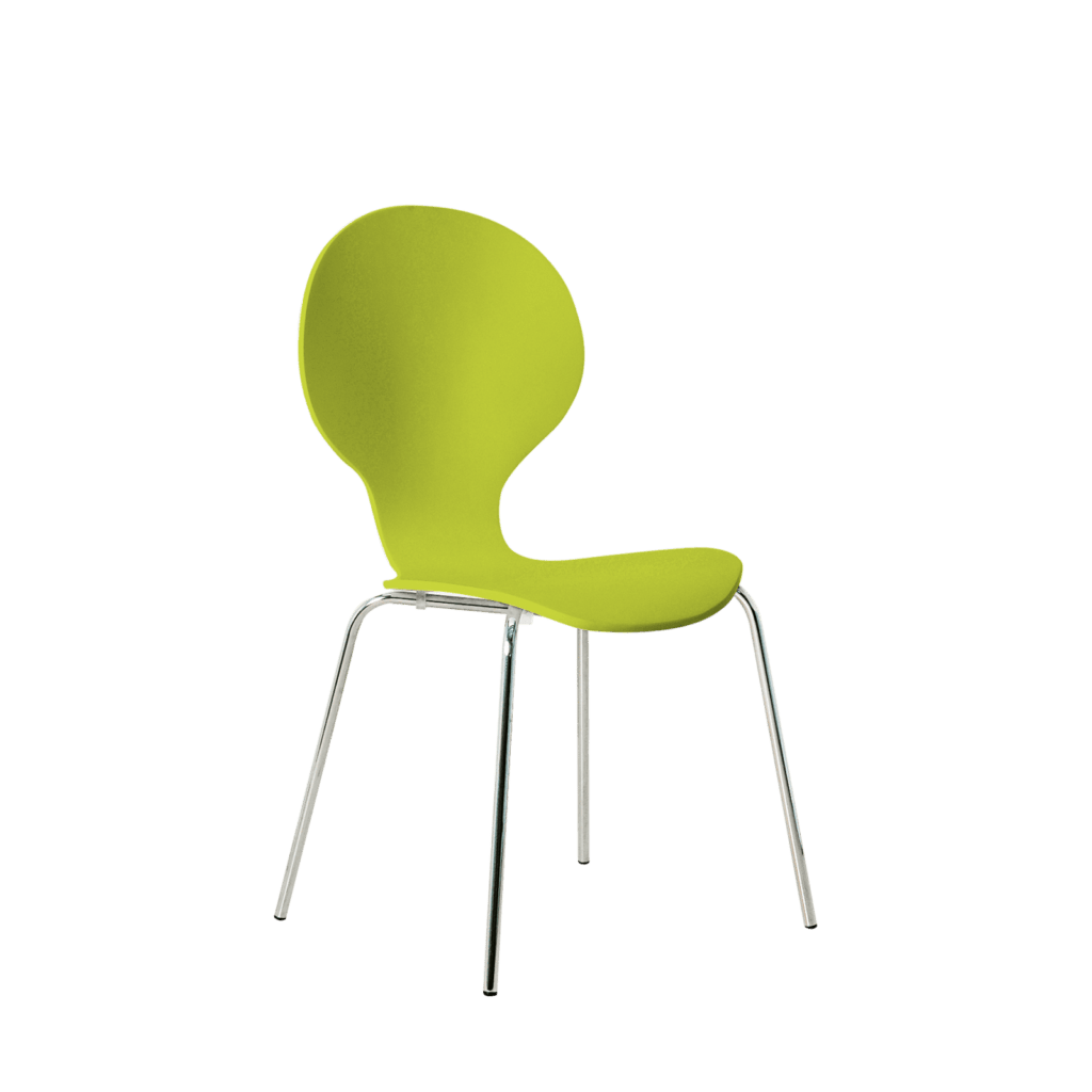 Jackson Chair