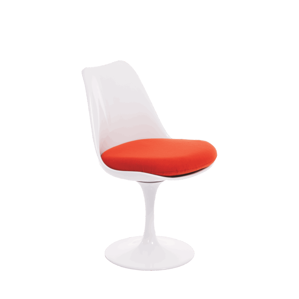 Tulip Chair