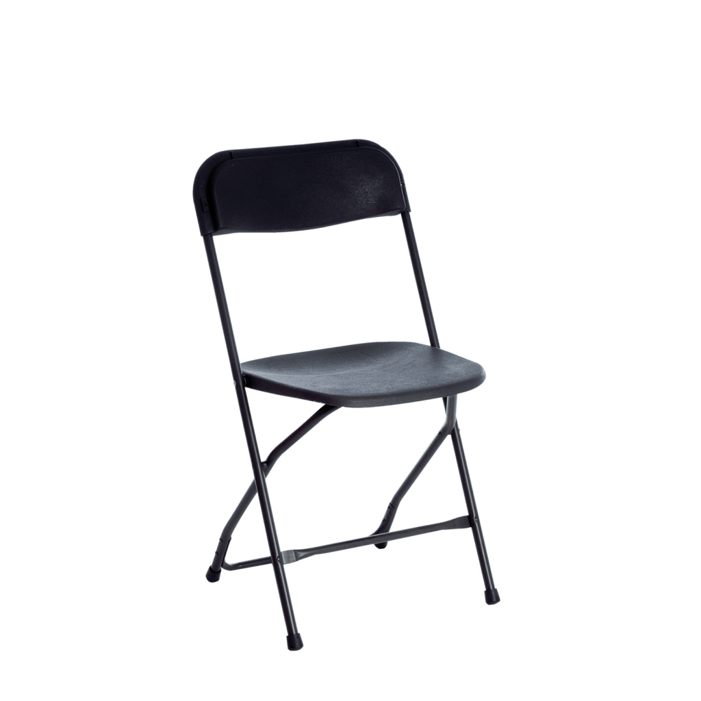 Folding Chair