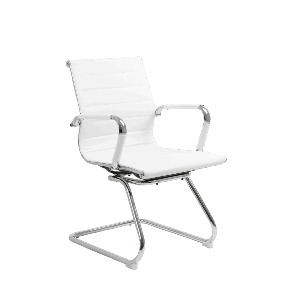 Magnus Chair