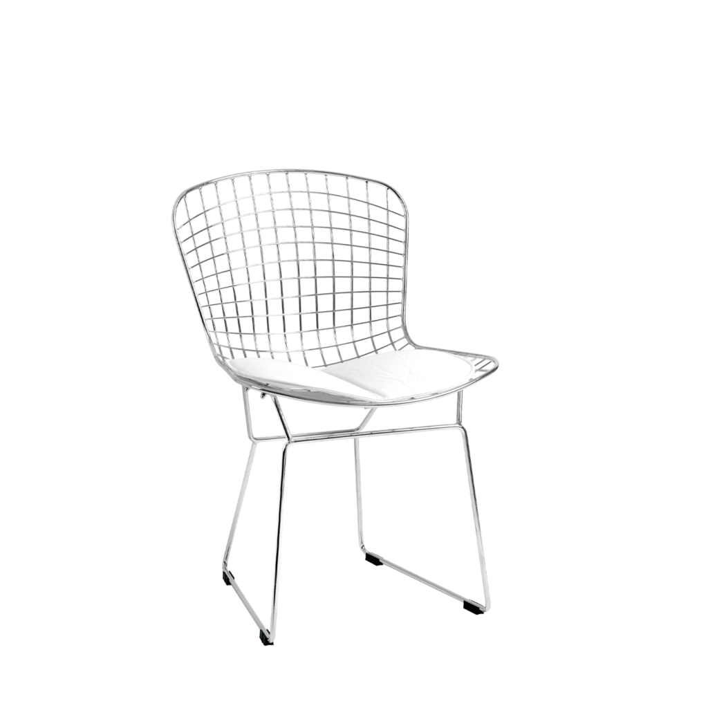 Bertoai Side Chair