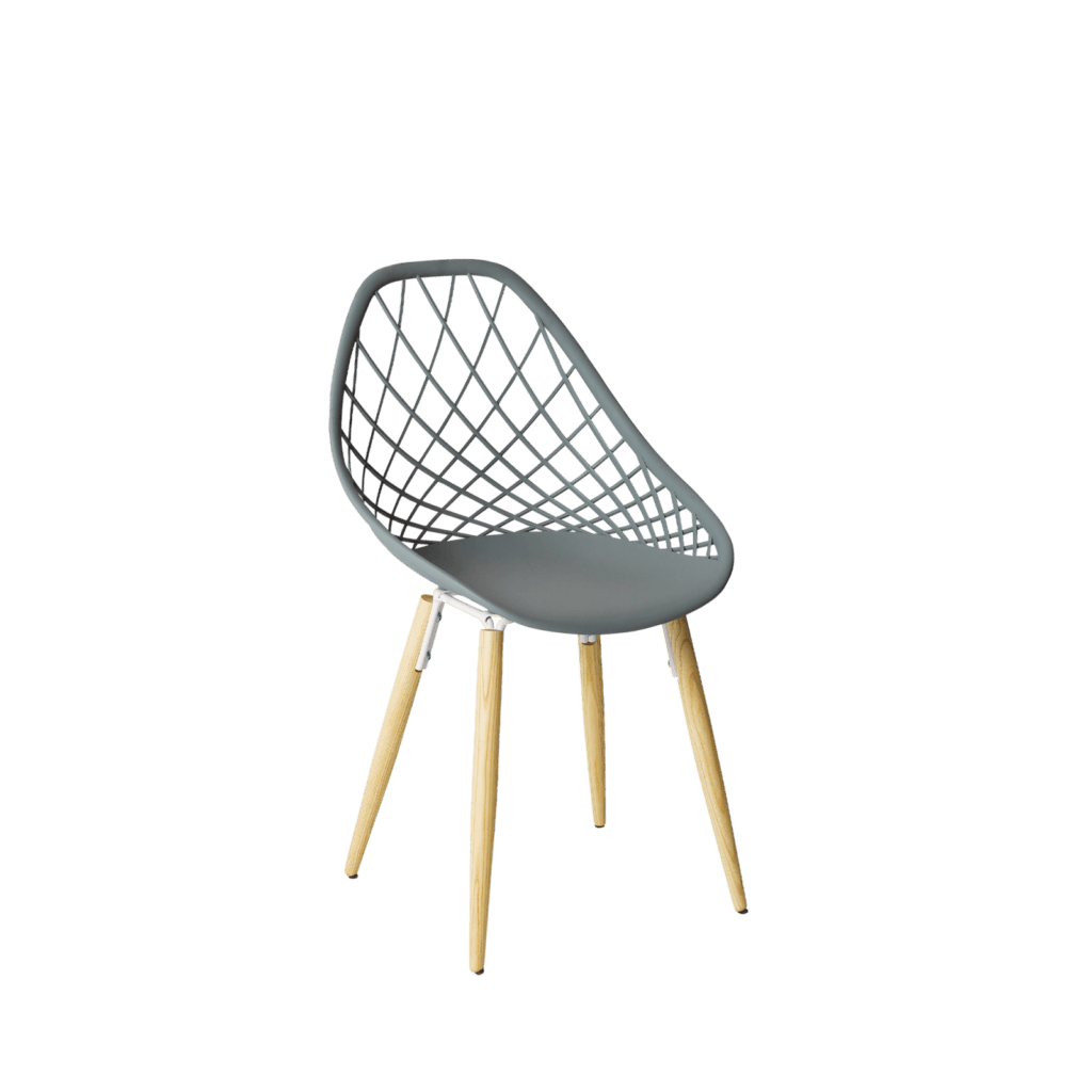 Maggie Chair