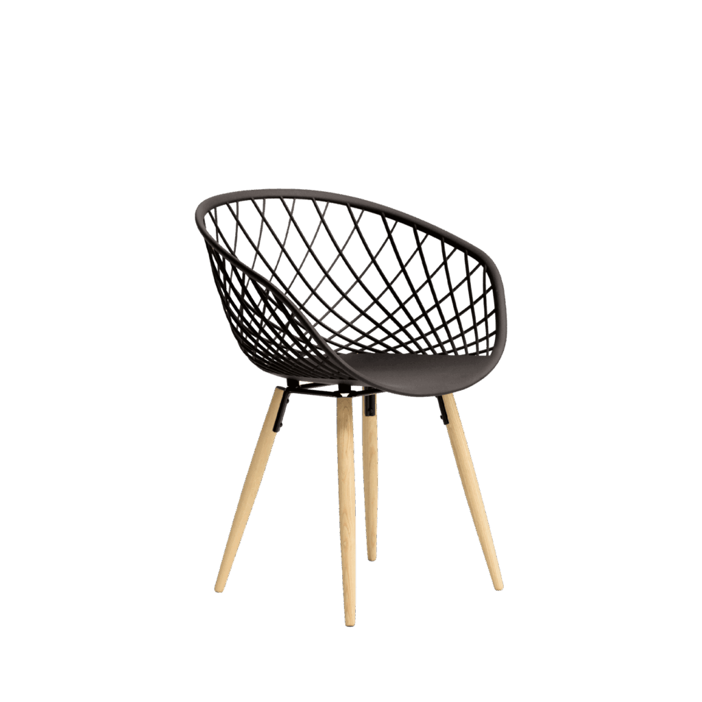 Maggie Tub Chair