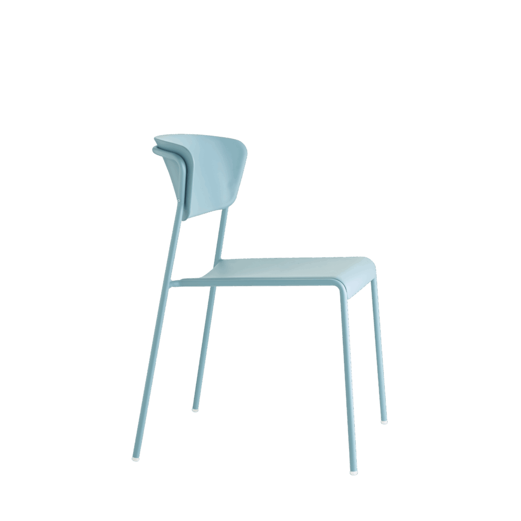 Phoenix Chair