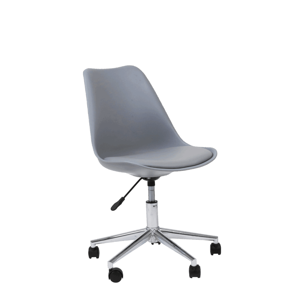 Cannes Chair
