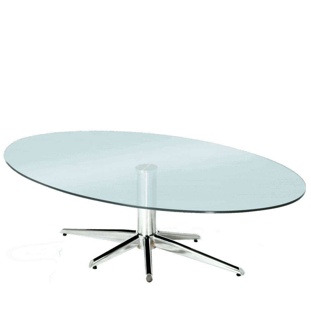 Pesaro Coffee Table