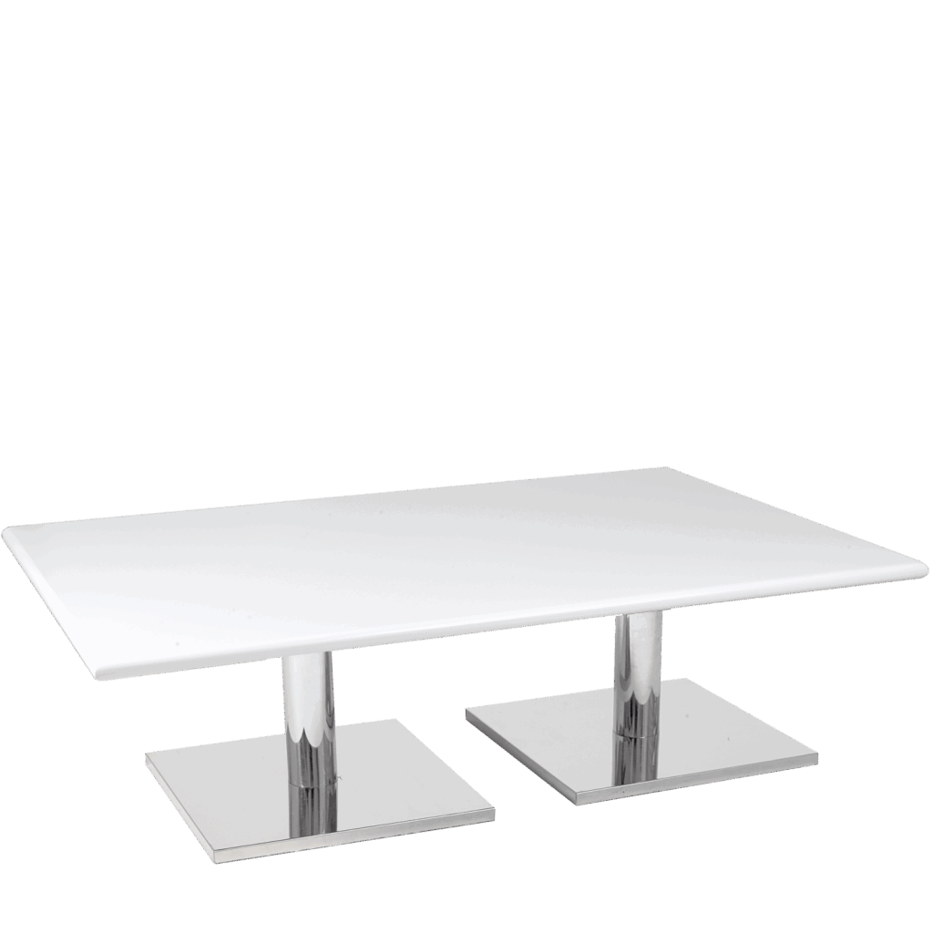 Naples Coffee Table