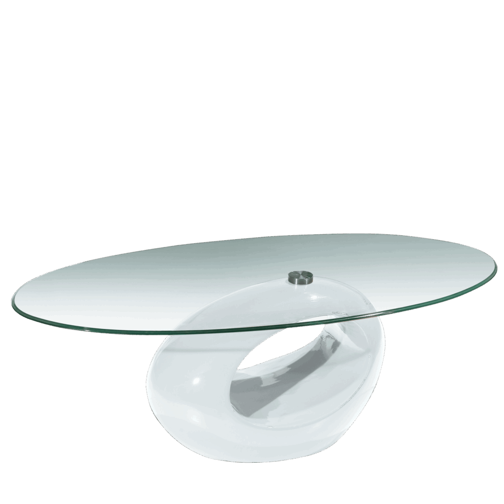 Opal Coffee Table