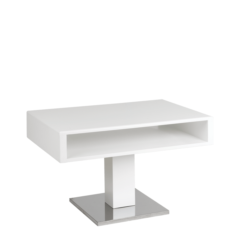 Miami Small Coffee Table