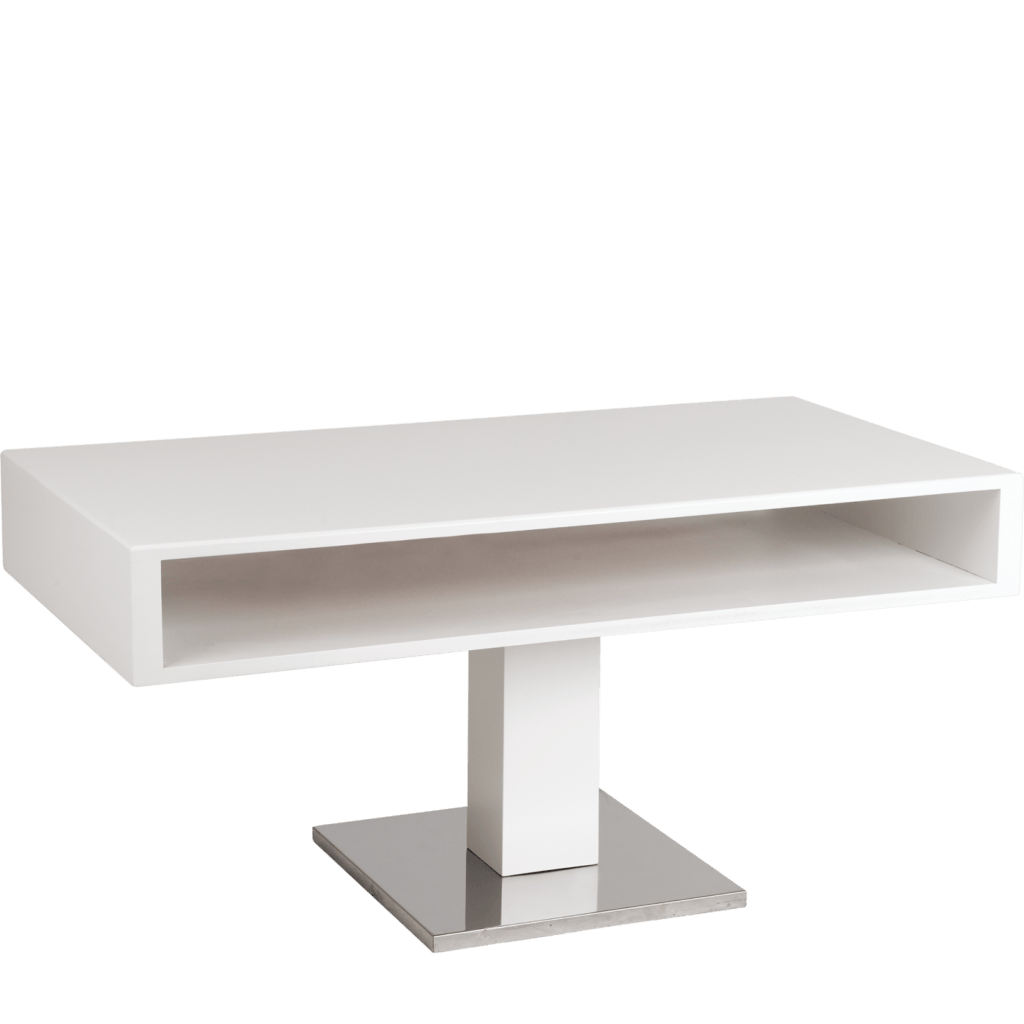 Miami Large Coffee Table