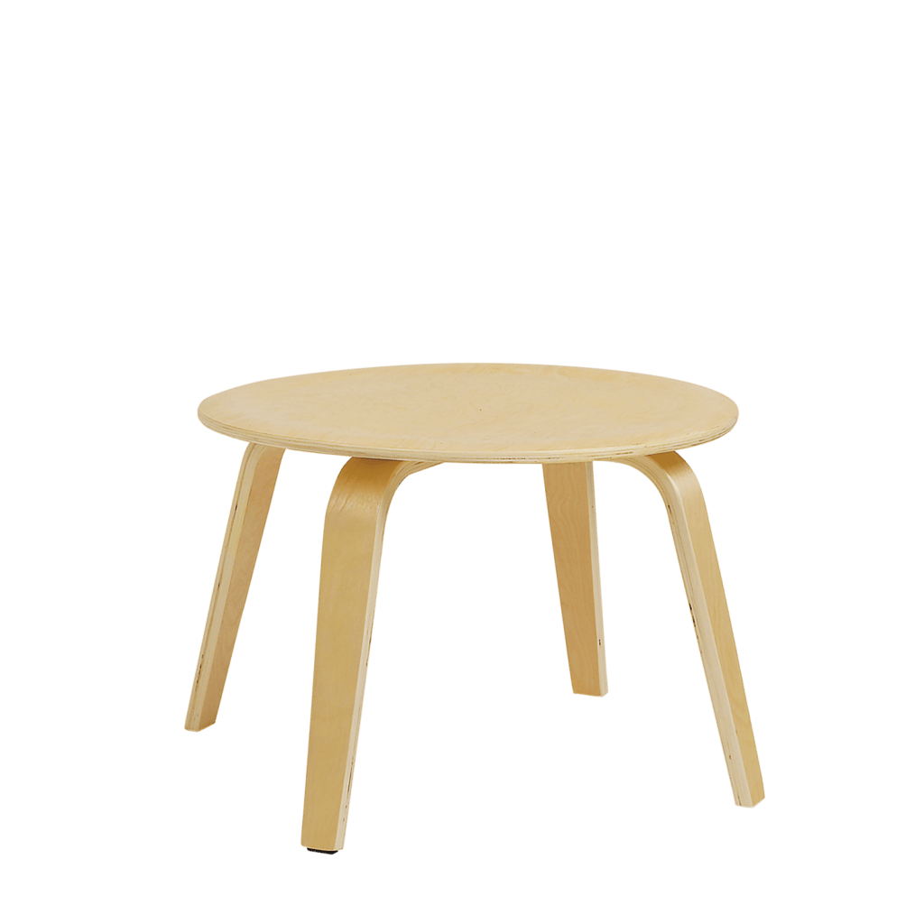 Imogen Coffee Table