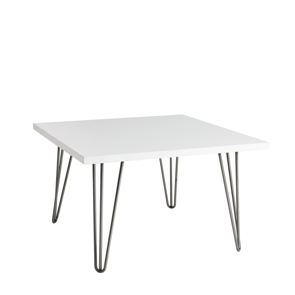 Seth Coffee Table