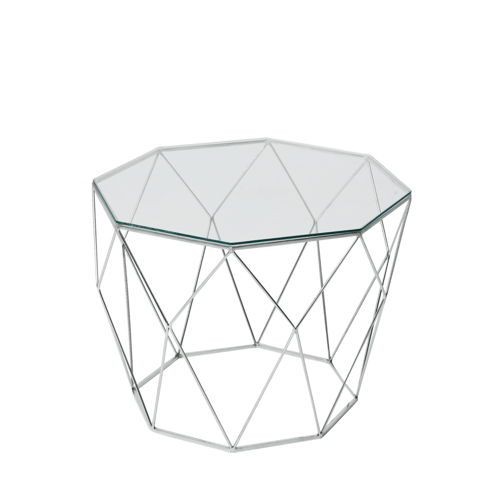 Maze Large Coffee Table