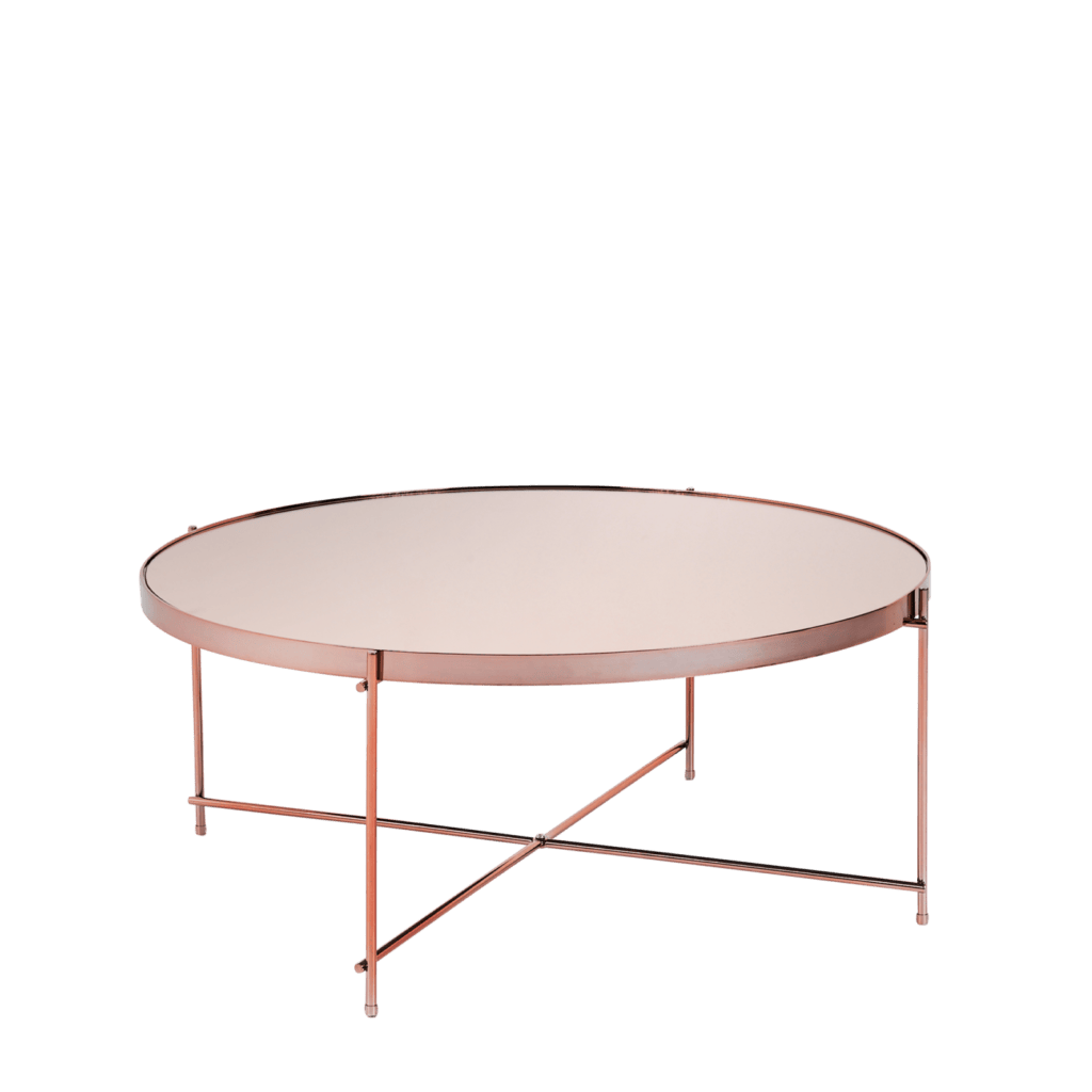 Venus Coffee Table