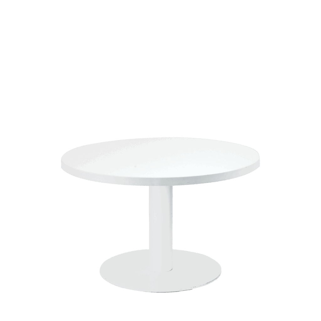 Oxford Coffee Table