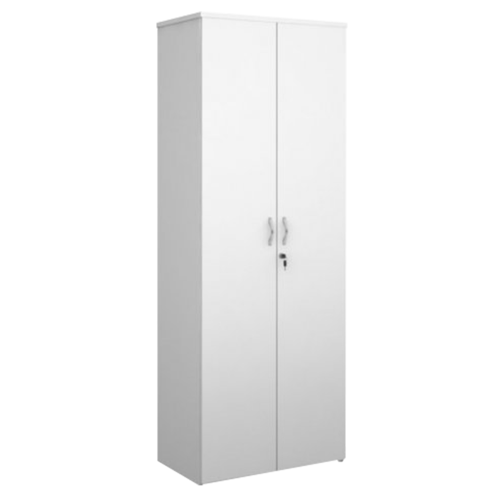 Lockable Cupboard 1790mm