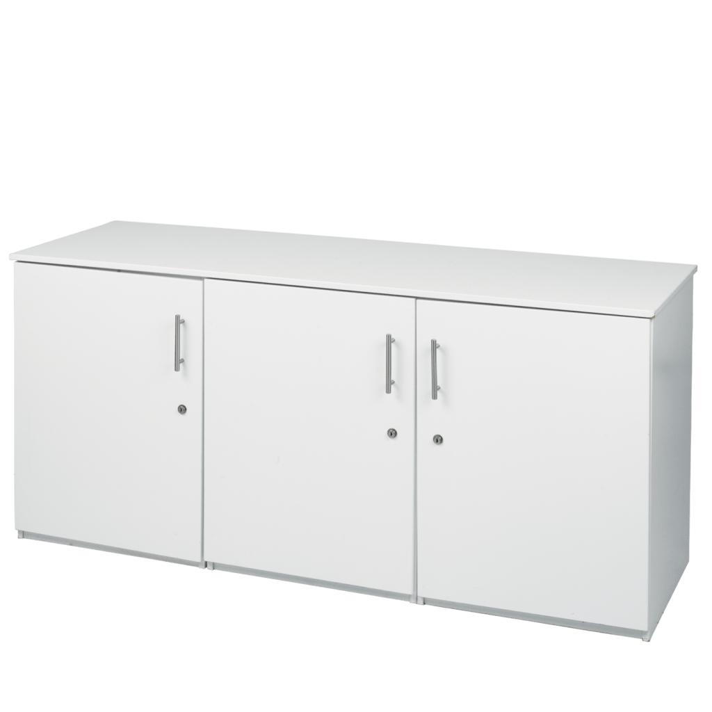 Credenza Unit