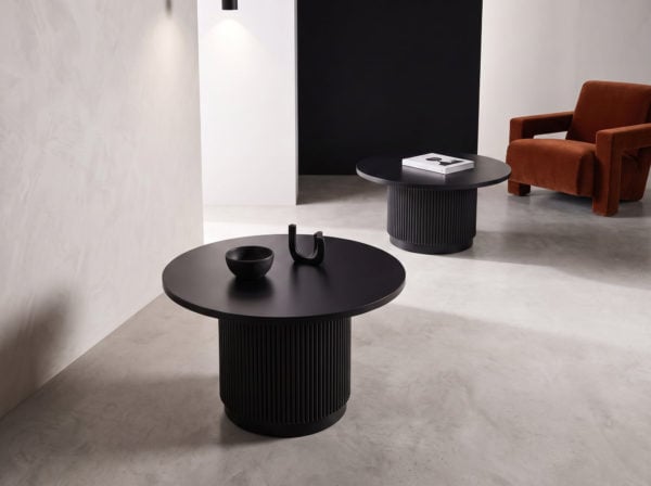 Coffee Tables