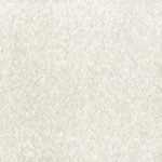 Cream Boucle
