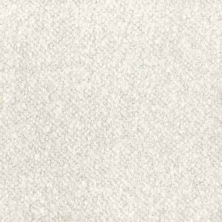 Cream Boucle