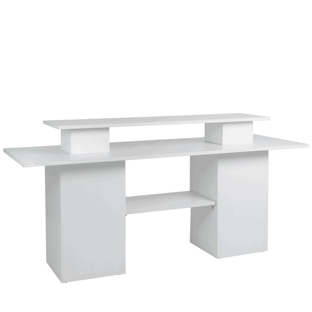 The Mac Bar