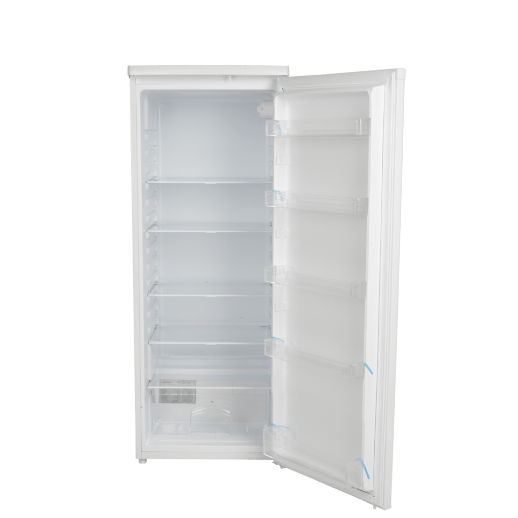 Tall Standard Fridge