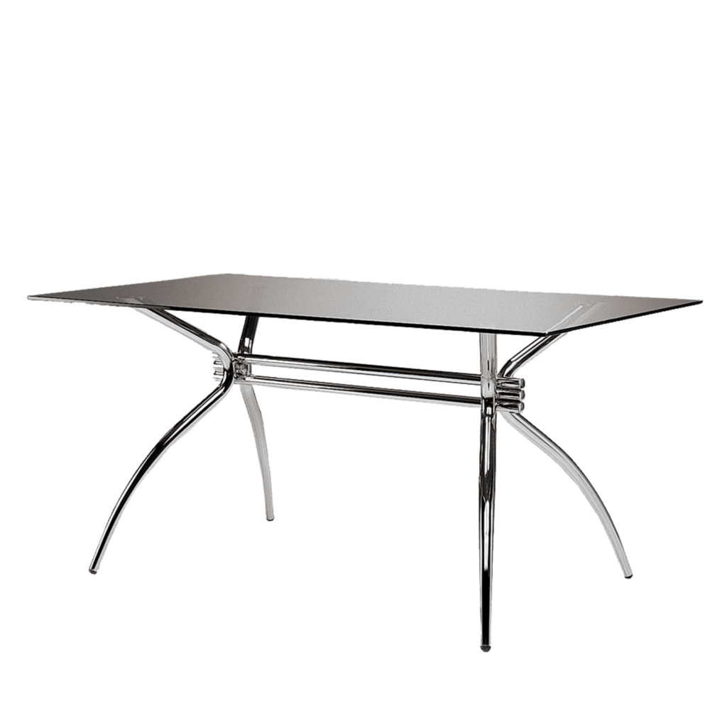 Modica Rectangle Conference Table