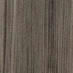 Graphite Wood