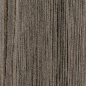 Graphite Wood
