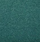 Green Boucle
