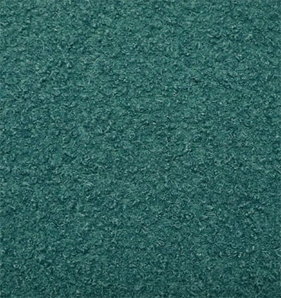 Green Boucle