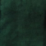 Green Velvet