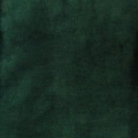 Green Velvet