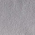 Grey Boucle