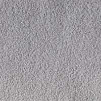 Grey Boucle
