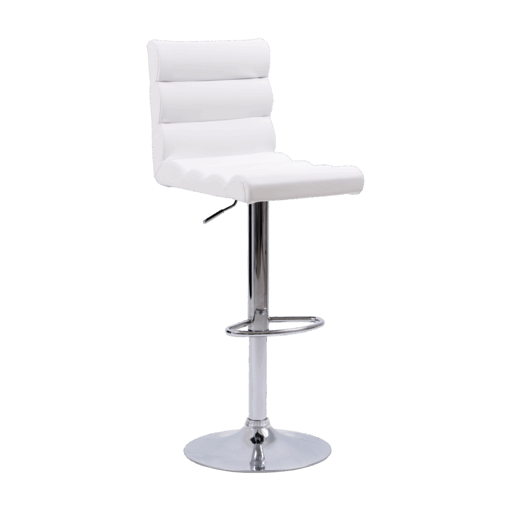 New York Stool