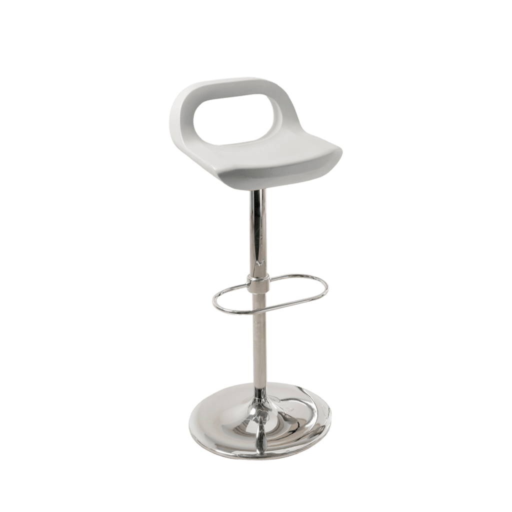 Spot Stool
