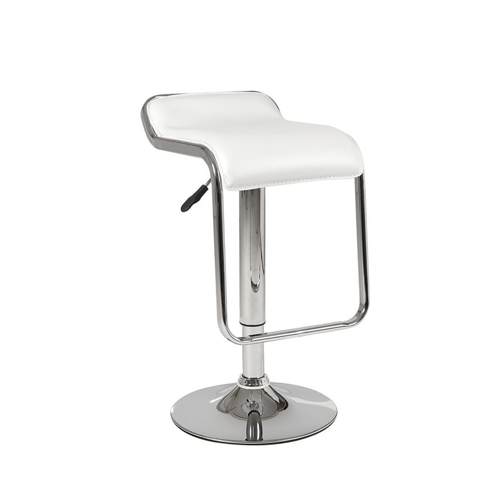 Lem Stool