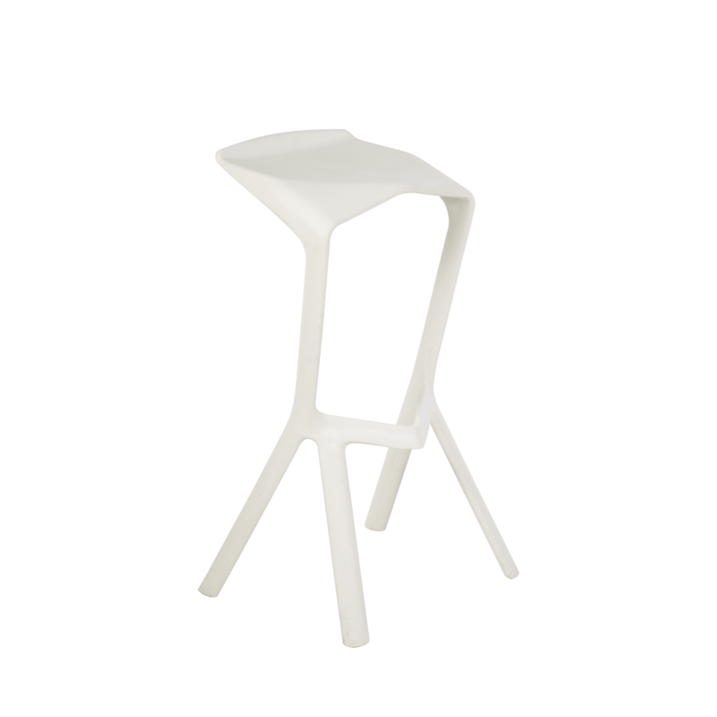 Miura Stool