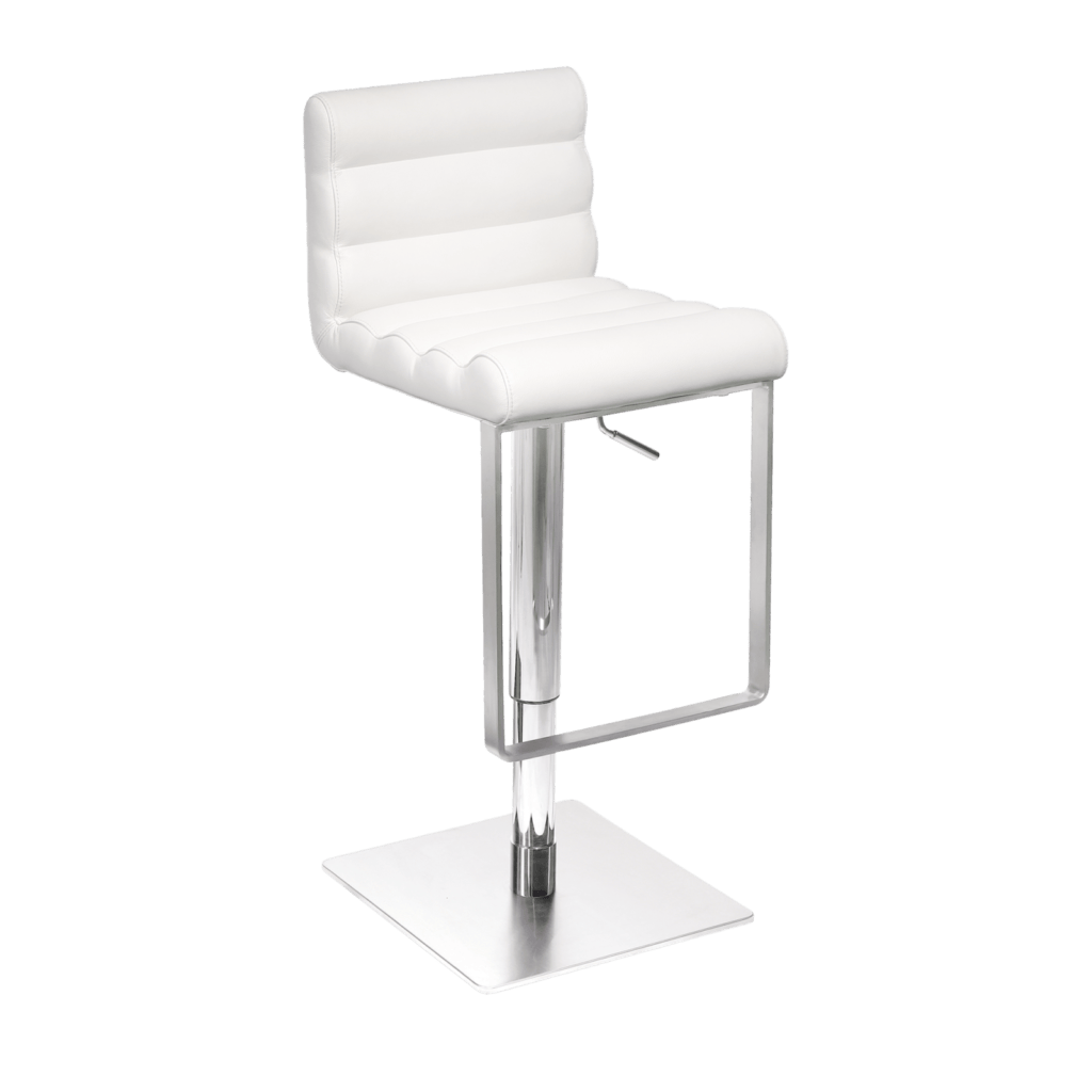 York Stool